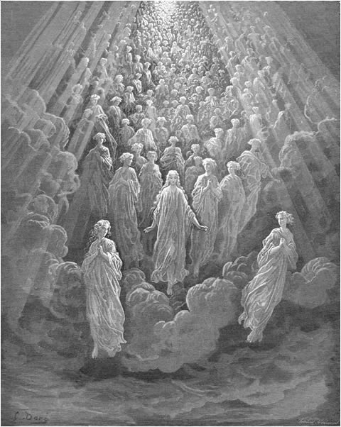 ‘Enough’ and Other Poems by Felton Craig