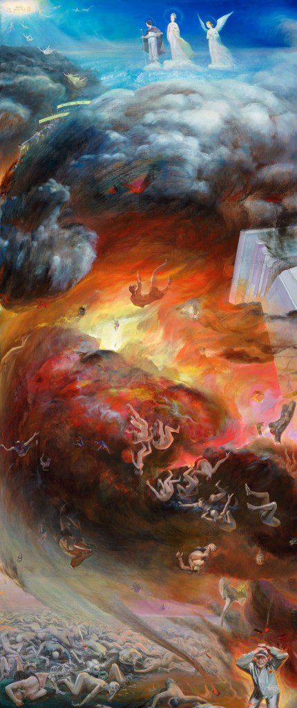 t7_Tears_of_Grief_and_Joy