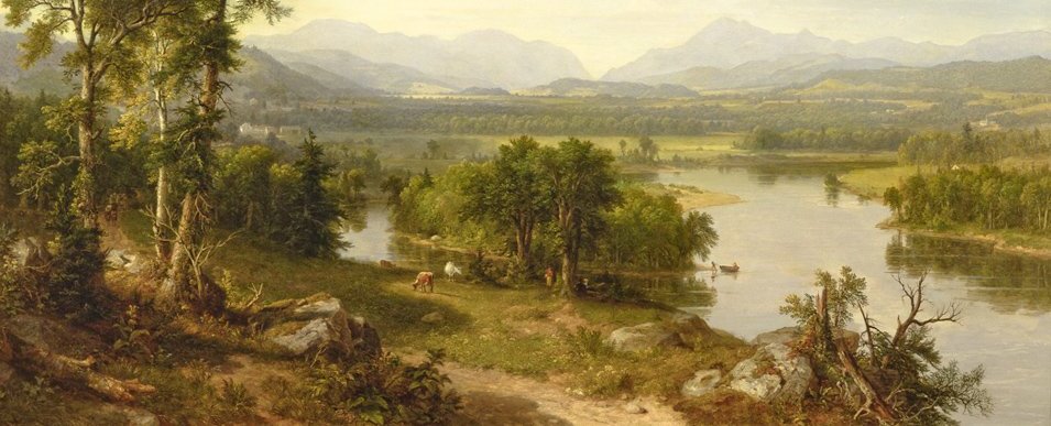 ‘Spring Haiku’ and Other Poetry by Reid McGrath