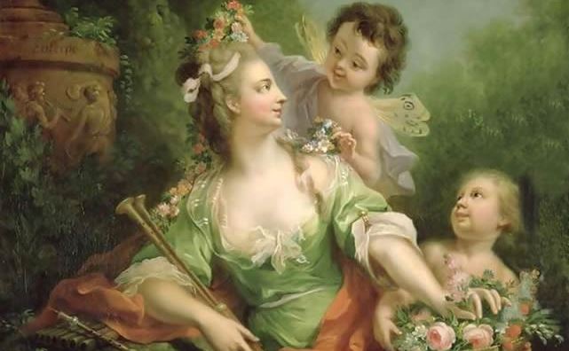 ‘From Ego to Muse, from Banality to Beauty: Getting to Poetry’ by James Sale