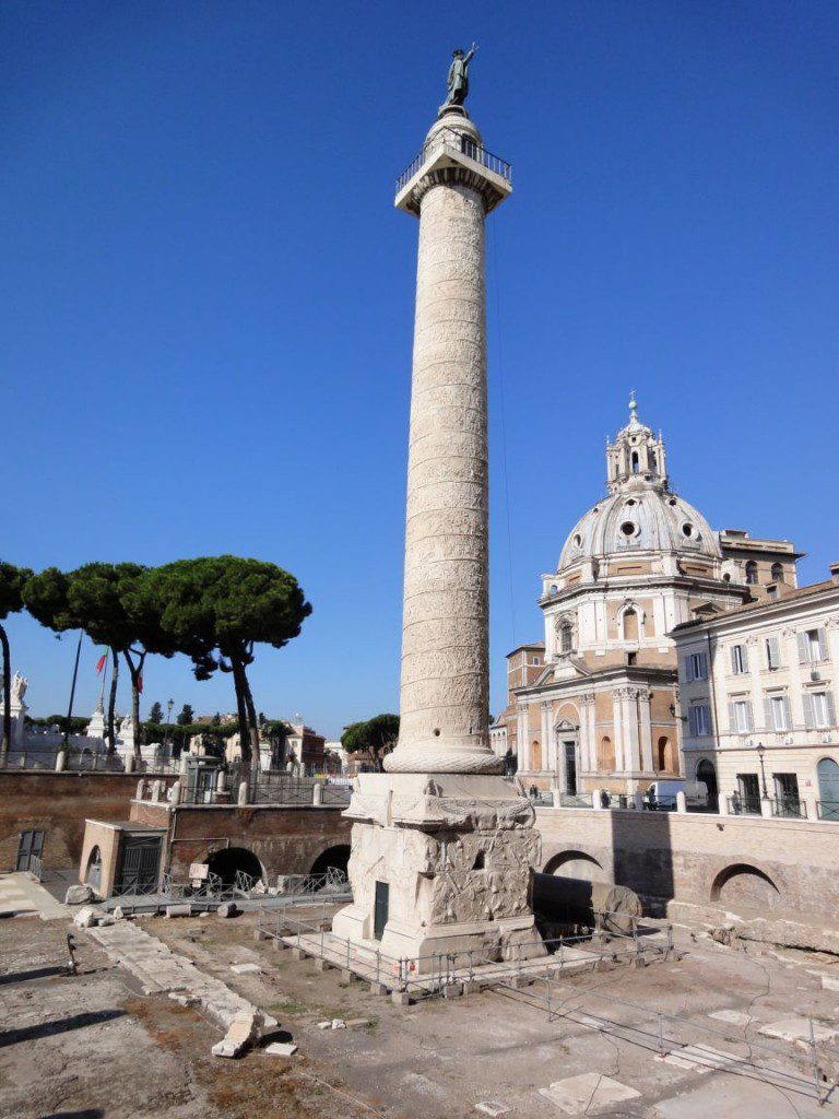 trajan-s-column-rome-italy+1152_12912415803-tpfil02aw-28637