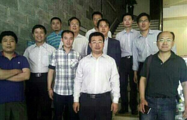 ‘Danger: Helping Is Forbidden’ and Other Poetry by Bruce Dale Wise