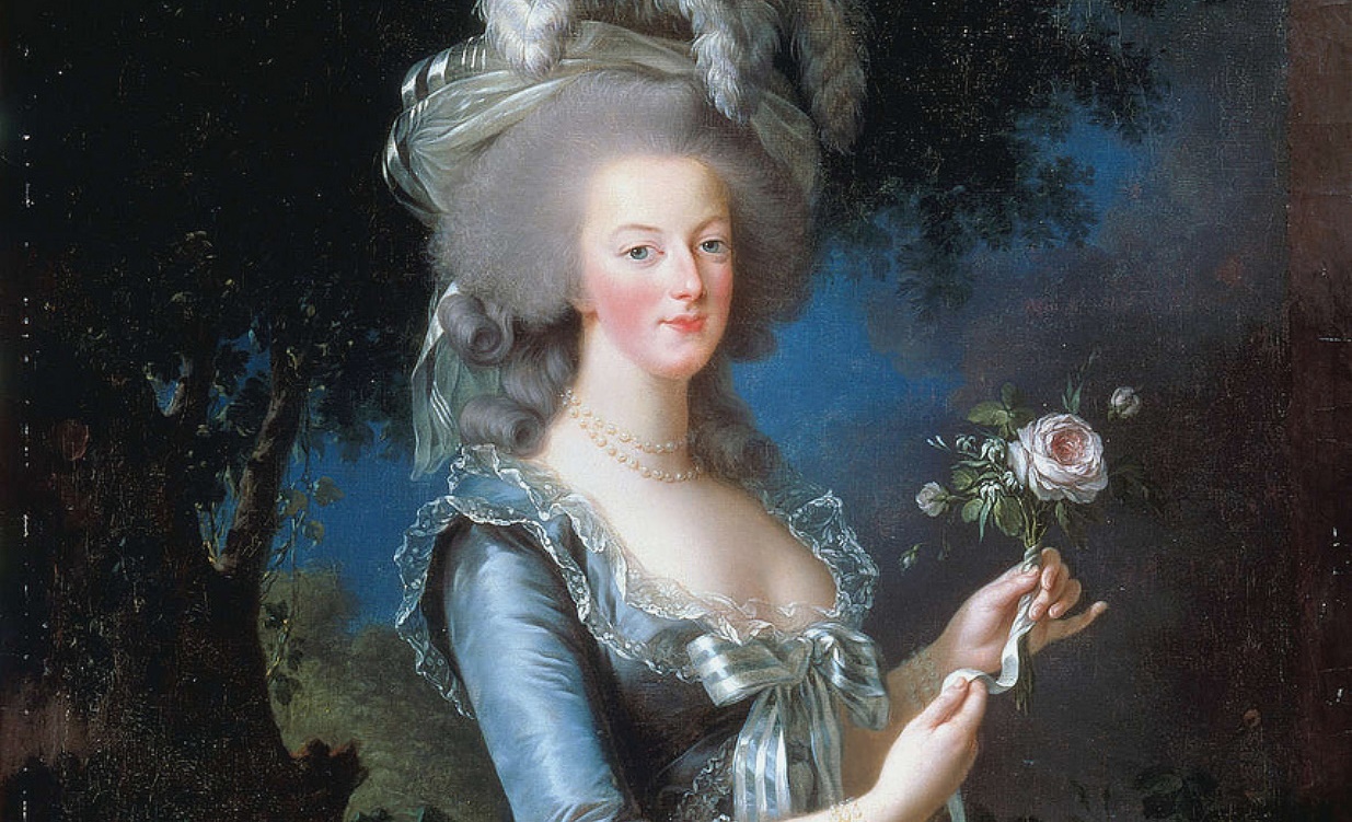 ‘To Hell with the Hoi Polloi’ and Other Poetry by Craig Kurtz