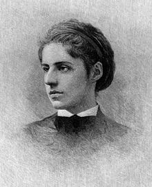 220px-Emma_Lazarus