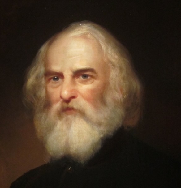 Henry_Wadsworth_Longfellow_by_Thomas_Buchanan_Read_IMG_4414