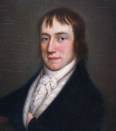 William_Wordsworth_at_28_by_William_Shuter2