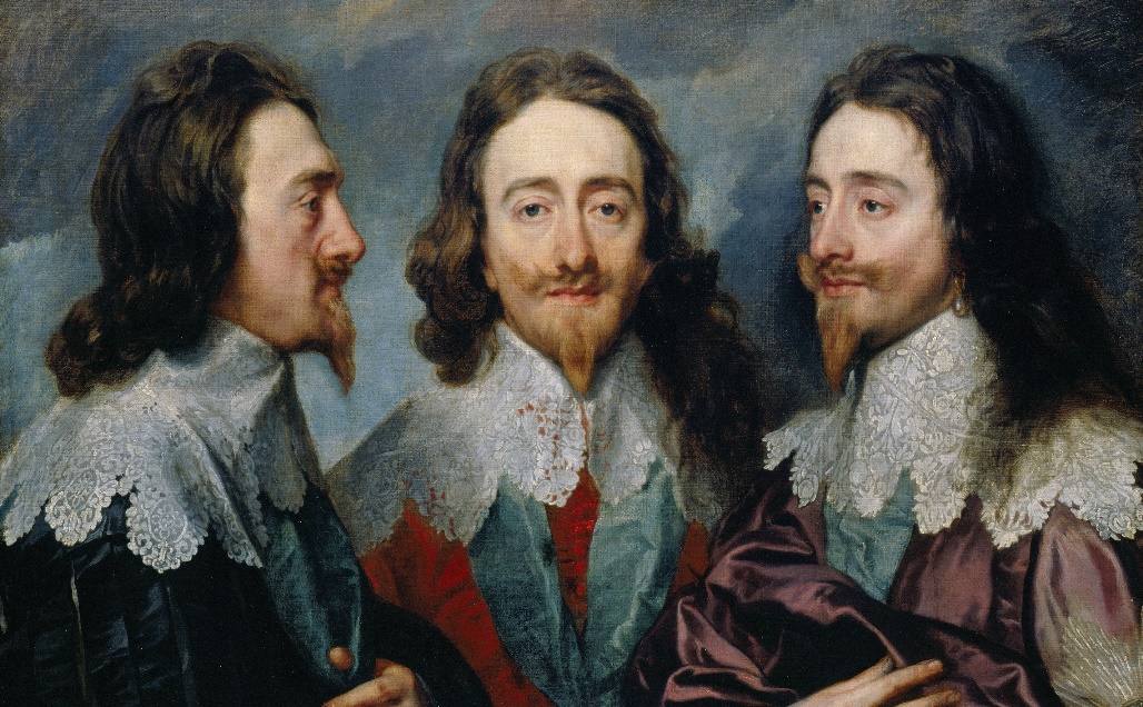 ‘On the Perception of Human Beauty’ and Other Poetry by Katherine Todd