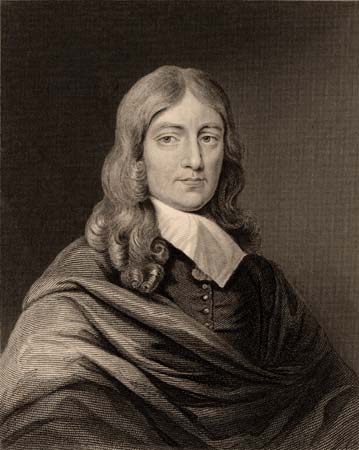 milton