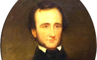 Edgar_Allan_Poe_by_Samuel_S_Osgood,_1845