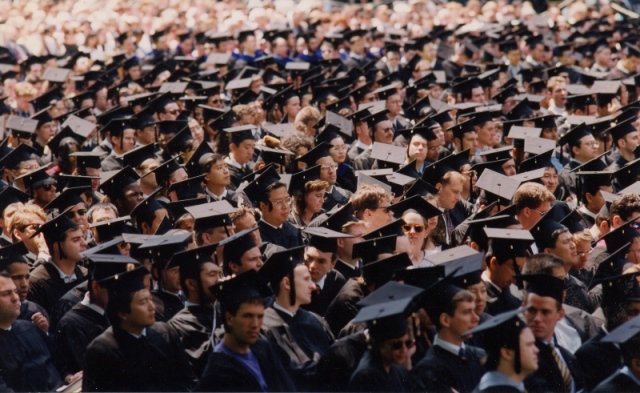 LEAD Technologies Inc. V1.01