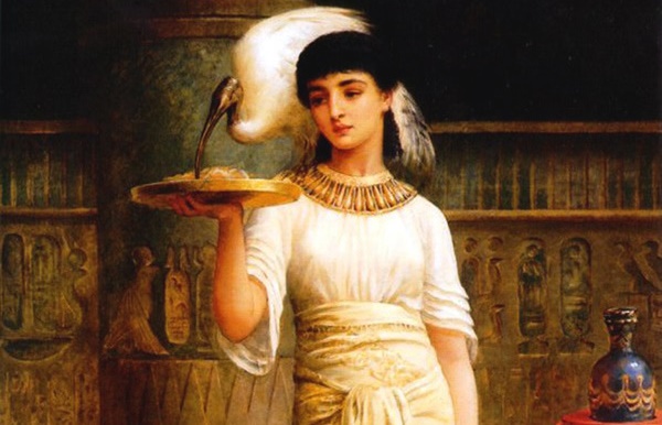 ‘Cribbed Agency’ and Other Poetry by Frank De Canio