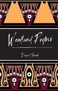 woodland poems