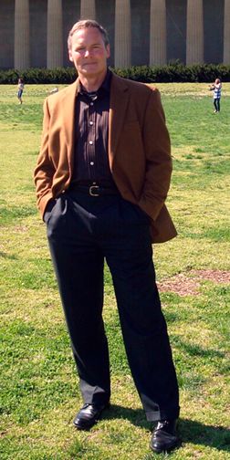 michael