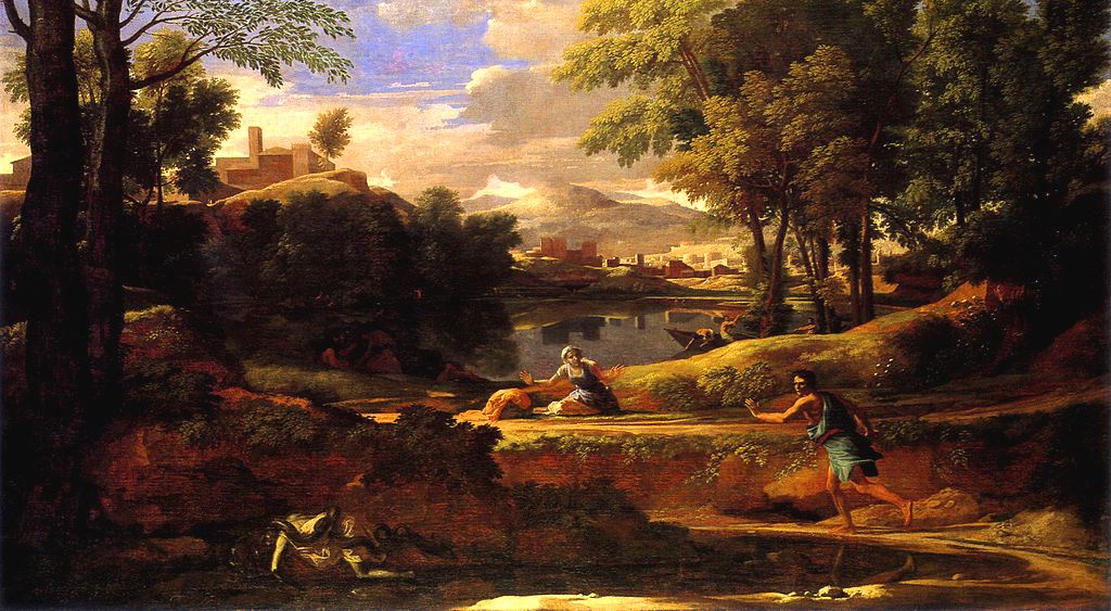 ‘Why Live This Long?’ by Michael Charles Maibach