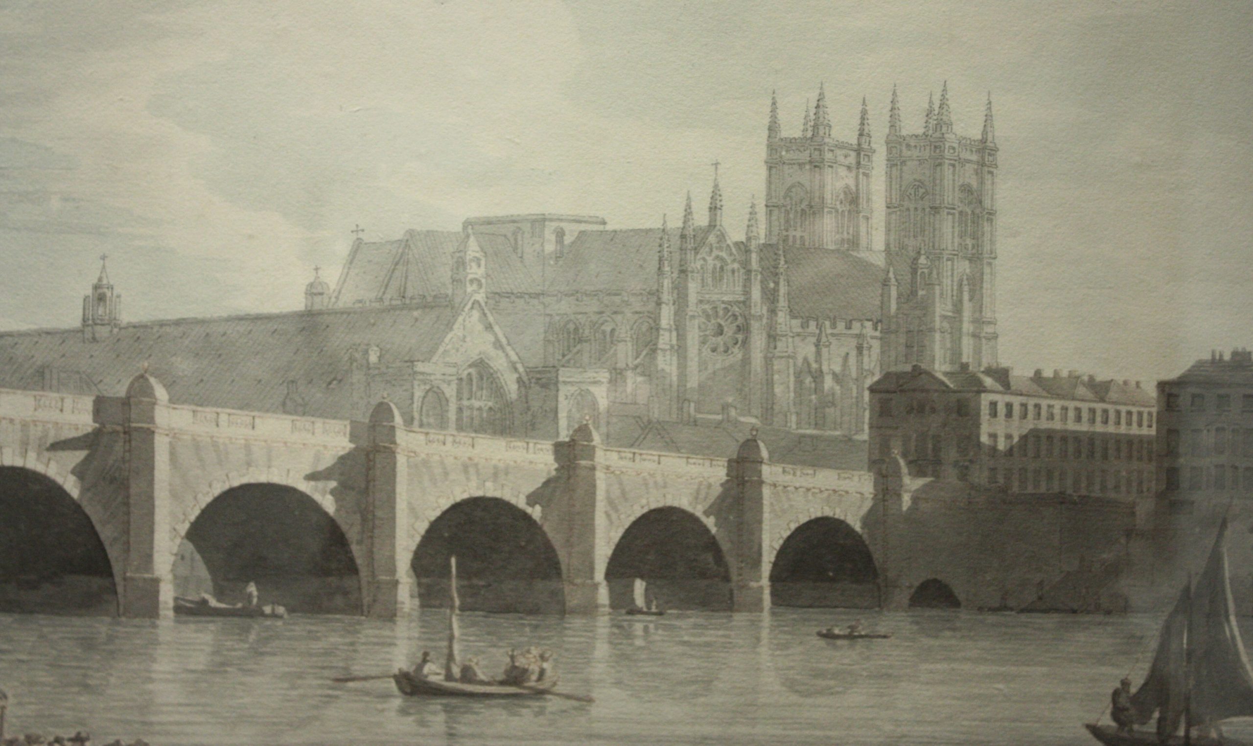 ‘The Light of New Hope’ and Other Poetry on Terrorist Attacks in England