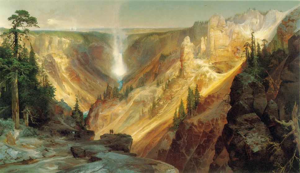 Excerpts from ‘Bones of Earth’ and Other Poetry by Michael Curtis