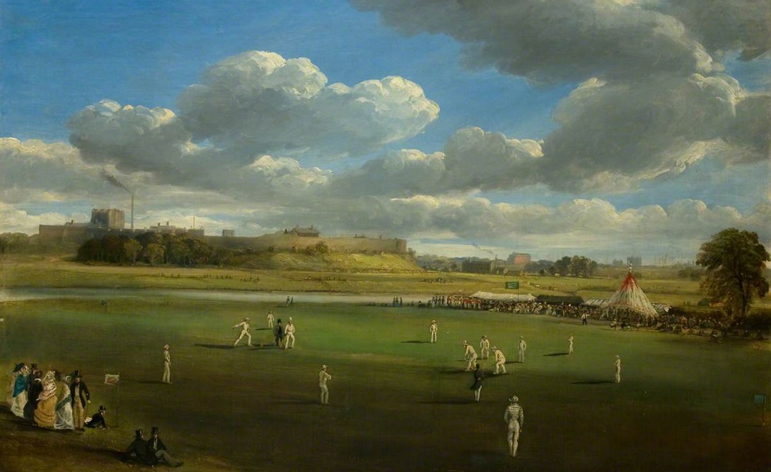 ‘Heritage as Hope’ and Other Poetry by Phillip Whidden