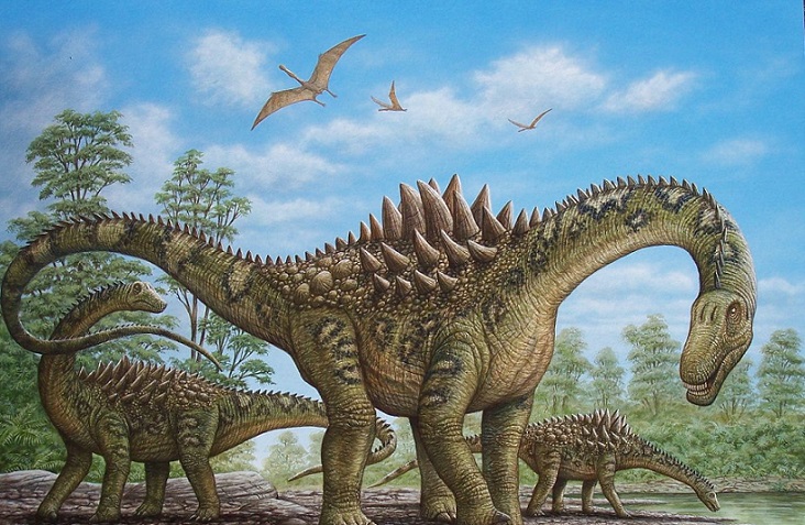 ‘Pentadactyl’ and Other Poetry by Joe Spring