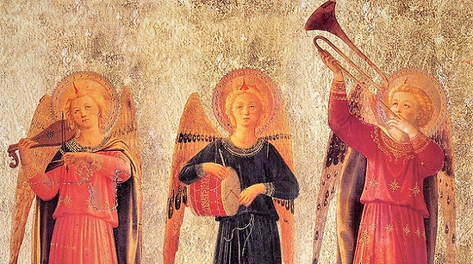 ‘To Nicholas Wilton’ by Joseph Charles MacKenzie