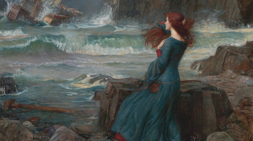 Sonnet ‘1/12/2019’ by Edward Hoke