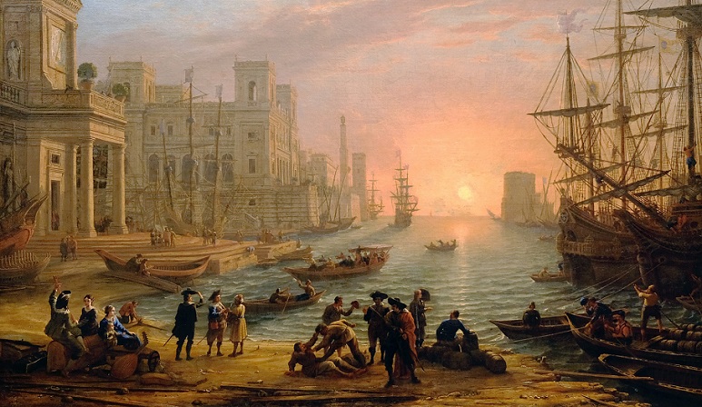 ‘Before the Darkness’ and Other Poetry by Dusty Grein