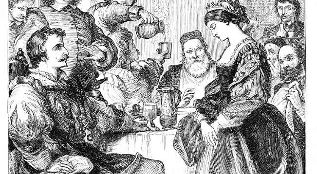 ‘Streamlined’ and Other Poetry by David Whippman