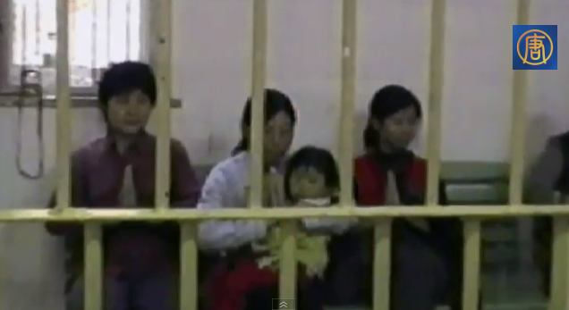 ‘Good Captains’ and Other Poetry by Philip Keefe