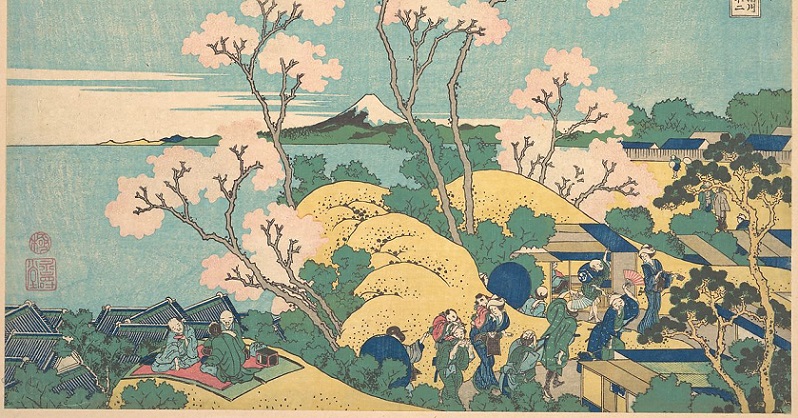 Haiku by Bruce Dale Wise