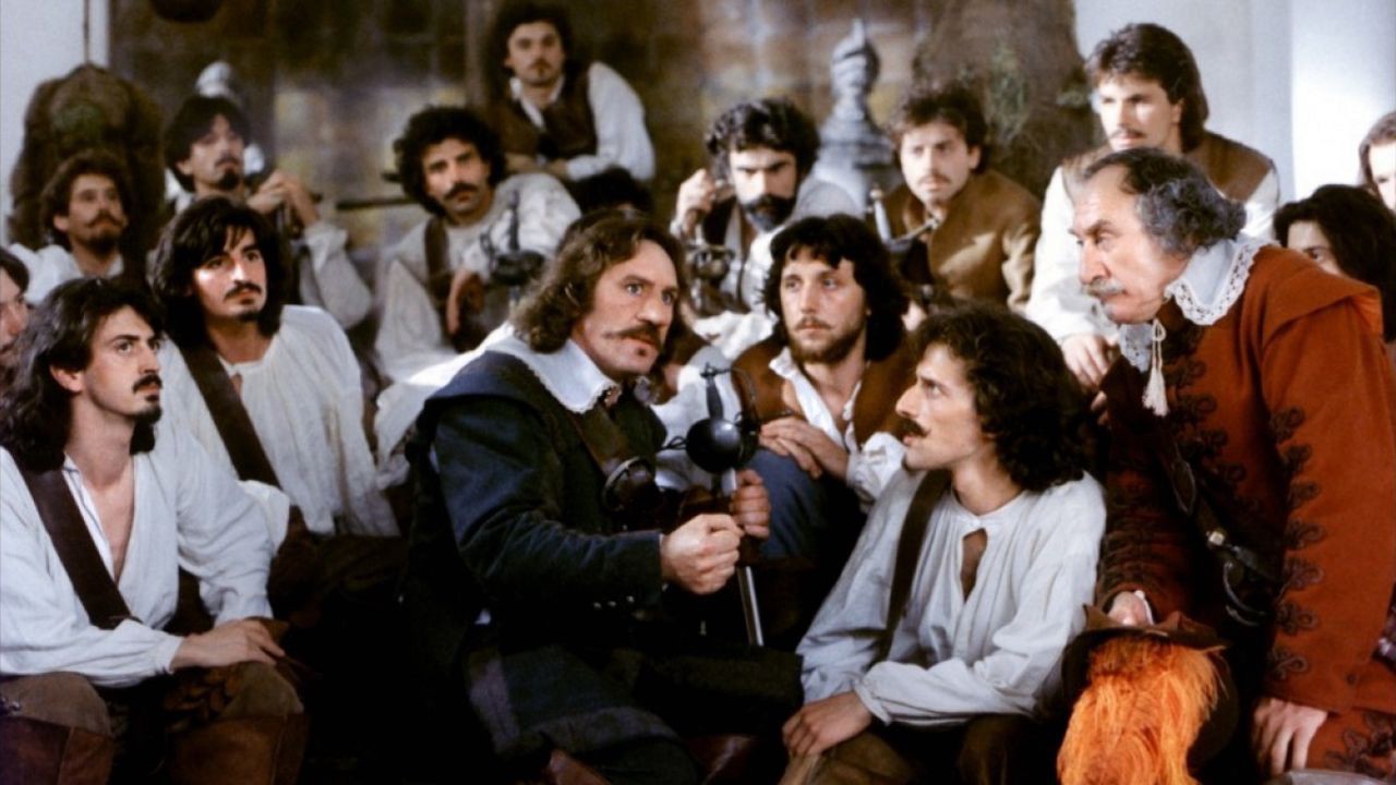 ‘An Open Letter to a Fellow Poet’ and Other Poetry by Denise Sobilo