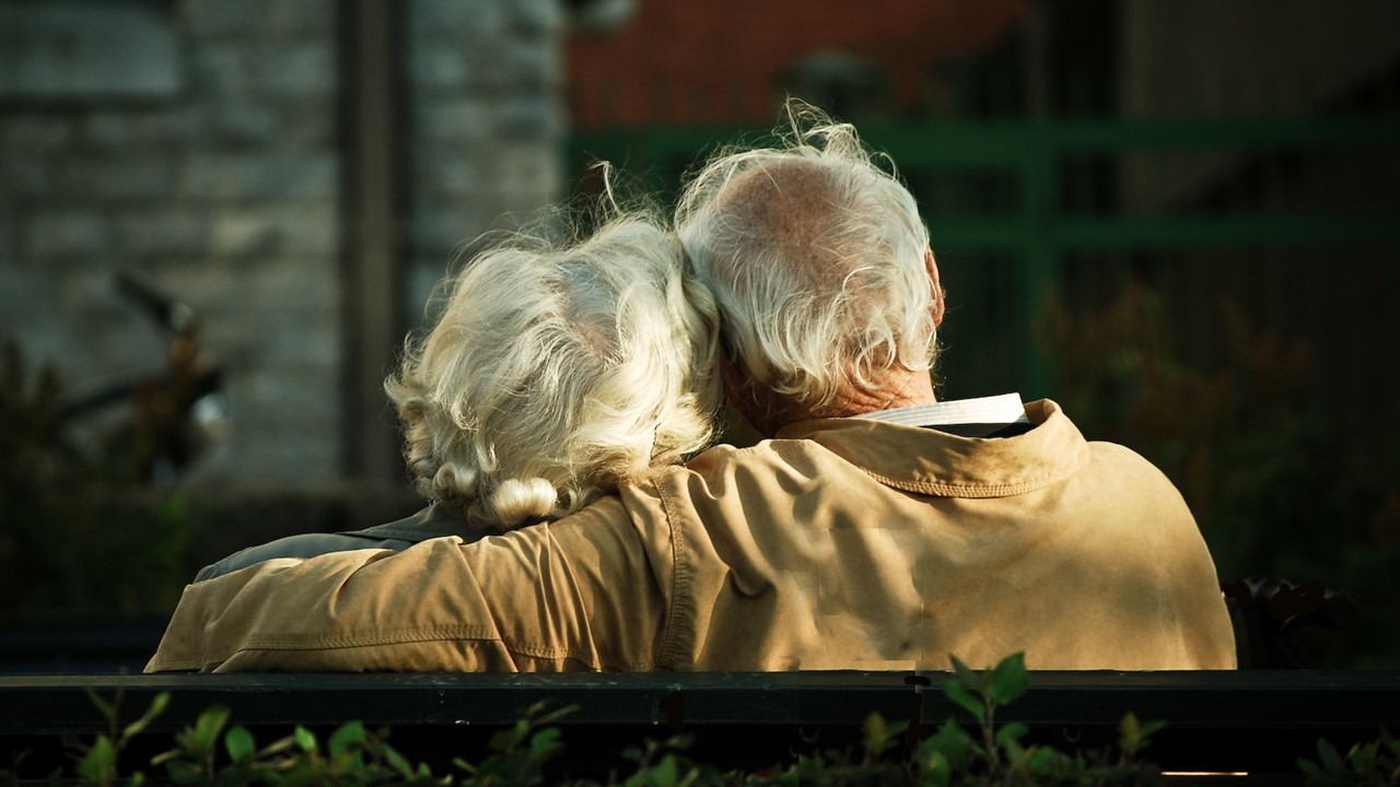 Poems for St. Valentine’s Day 2020