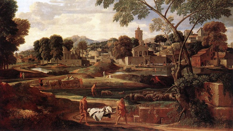 Poetry on the Passing of the Poet’s Wife, by Peter Hartley