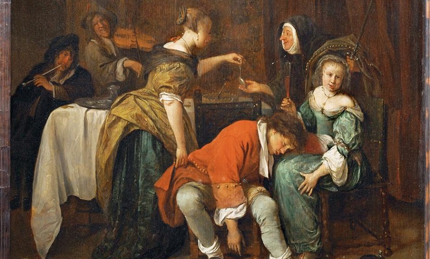 poem/belli/brothel