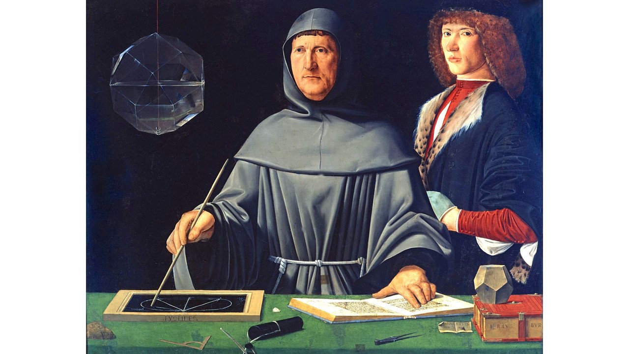 Metrical Variation: Part I, Freedom from Concession