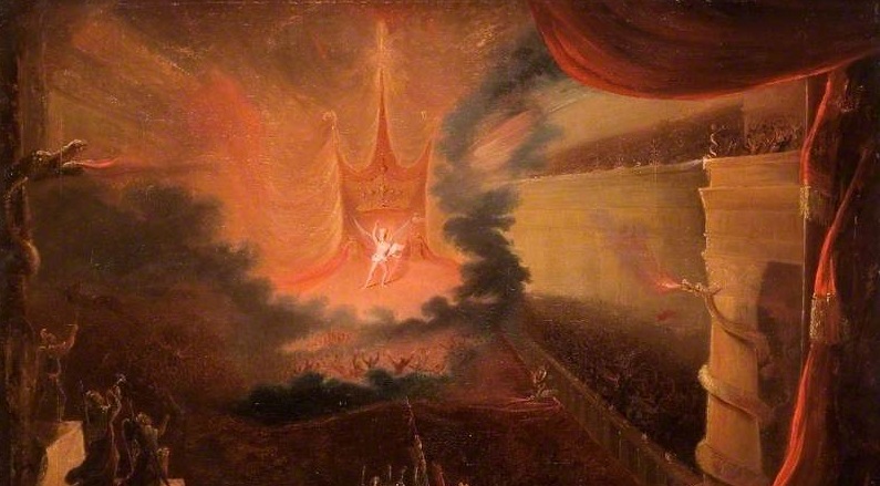 ‘Brimstone’ and Other Poetry by Susan Jarvis Bryant