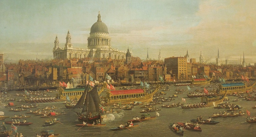 Poetry Challenge: Write a Tetra-Pentameter Poem