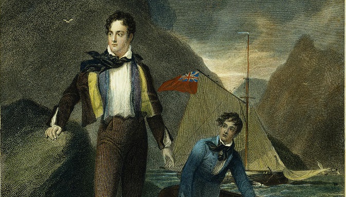 ‘For Better or for Worse?’ and Other Poetry by James A. Tweedie