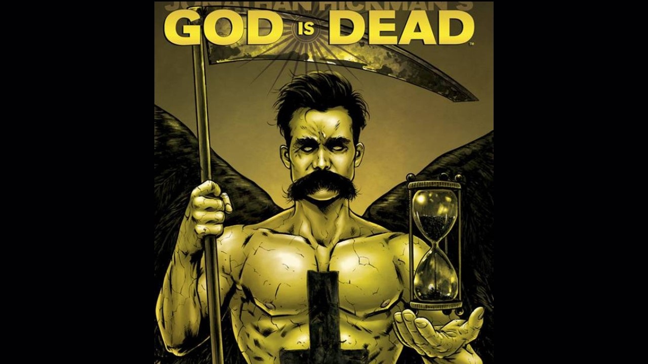 ‘So Simple’ and Other Poetry by Mike Bryant