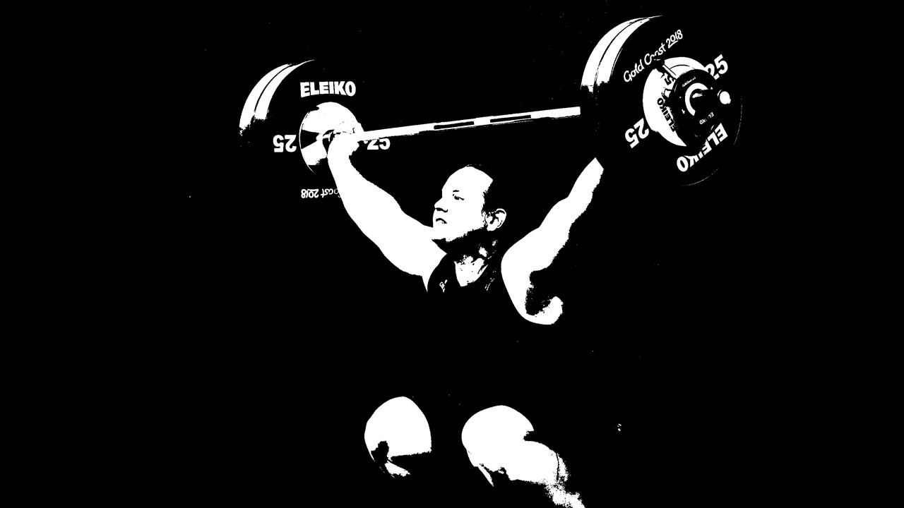 ‘Fool’s Gold’ by Susan Jarvis Bryant