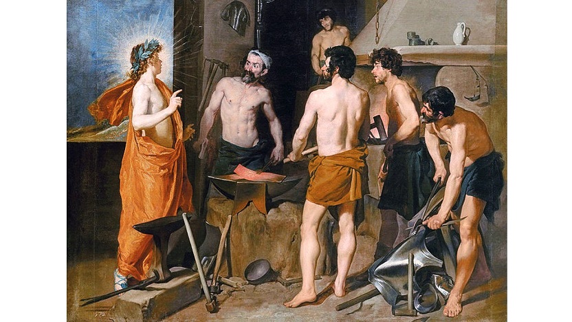 Expansive Poets, Classical Poets, and the Future of Poetry: An Essay by Michael Curtis