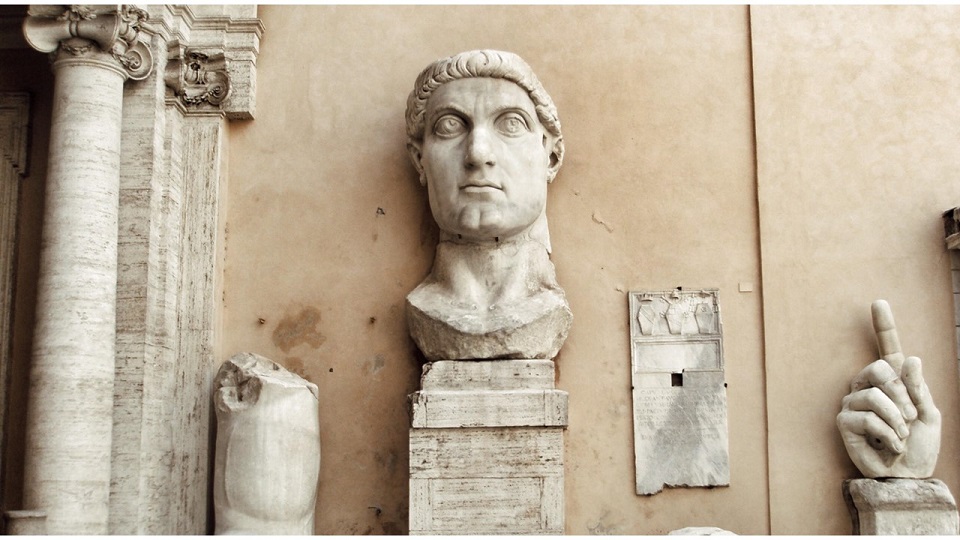 ‘Three Poems on Problems’ by Joseph S. Salemi