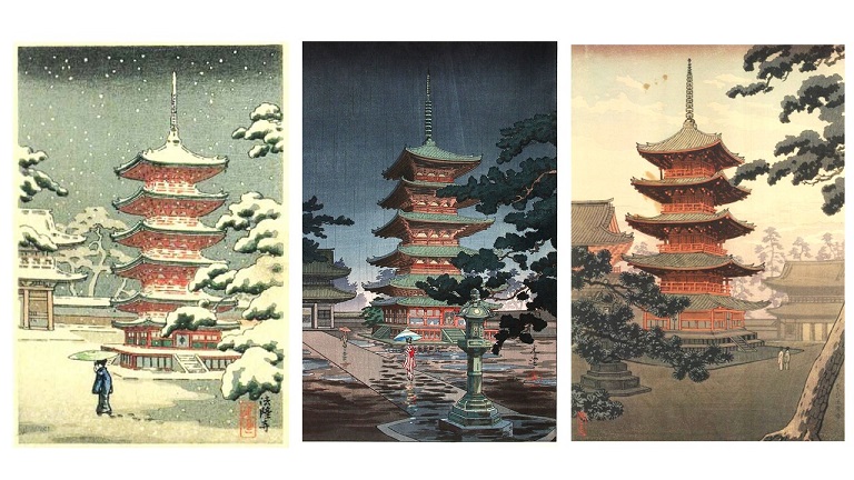 How to Write Haiku: What Makes a Good Haiku?