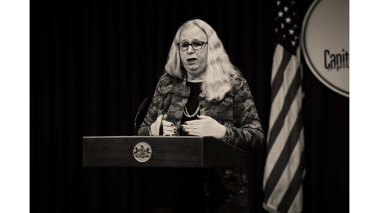 poem/bryant/bureaucracy