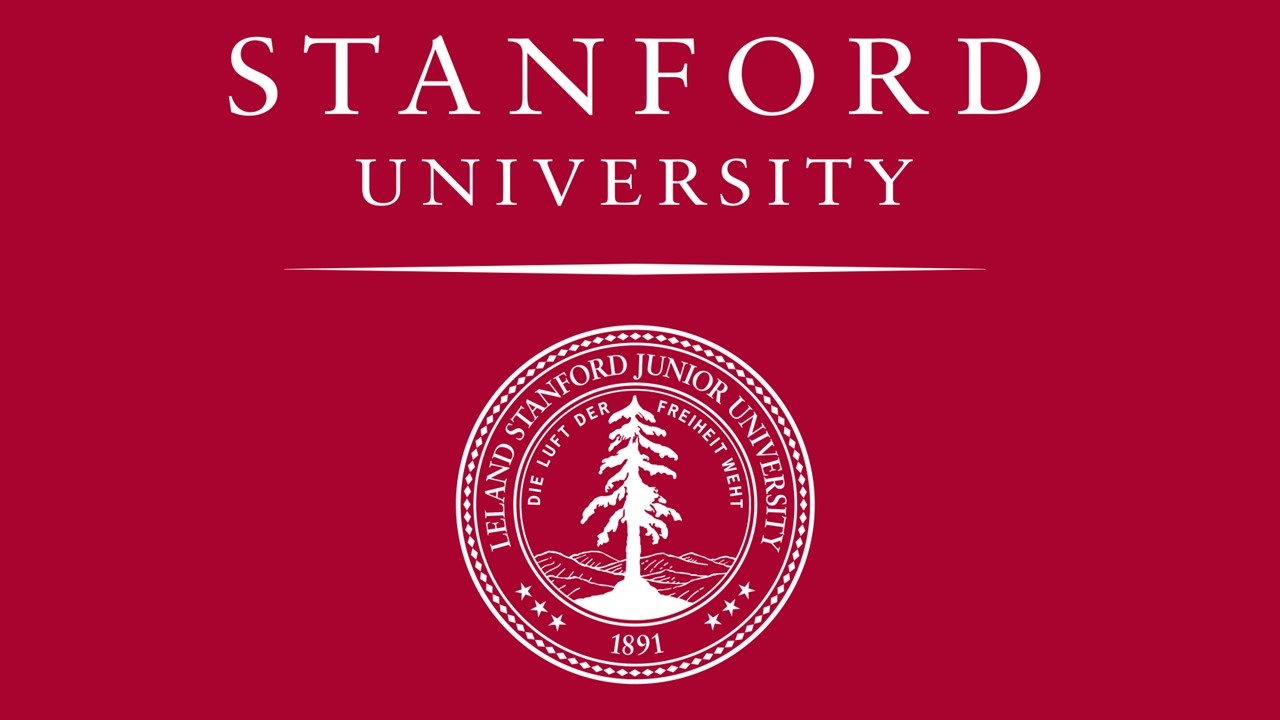 A Poem on Stanford University’s ‘Harmful Language’ List, by James A. Tweedie