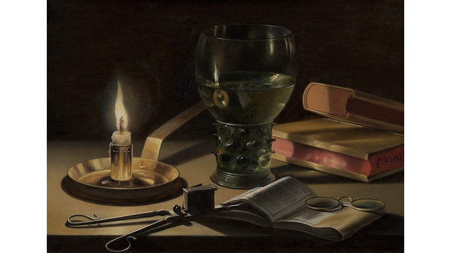 poem/salemi/death