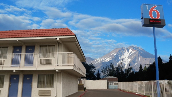 poem/tweedie/culture/Christian/motel 6