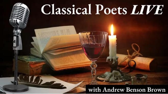 poetry/brown/video