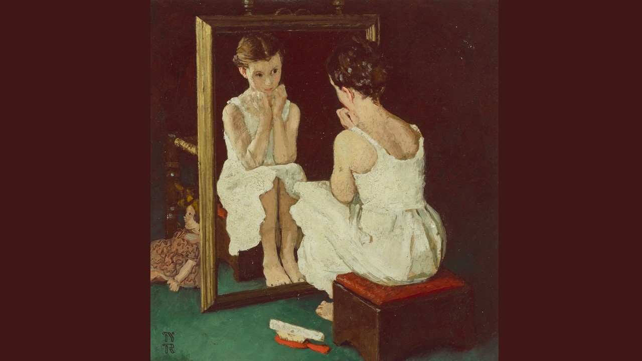 poet/stellinga/beauty