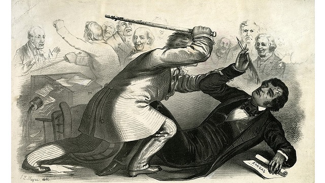 poem/peterson/satire