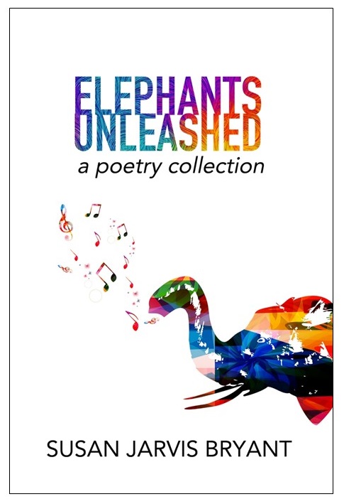 poetry/bryant/satire