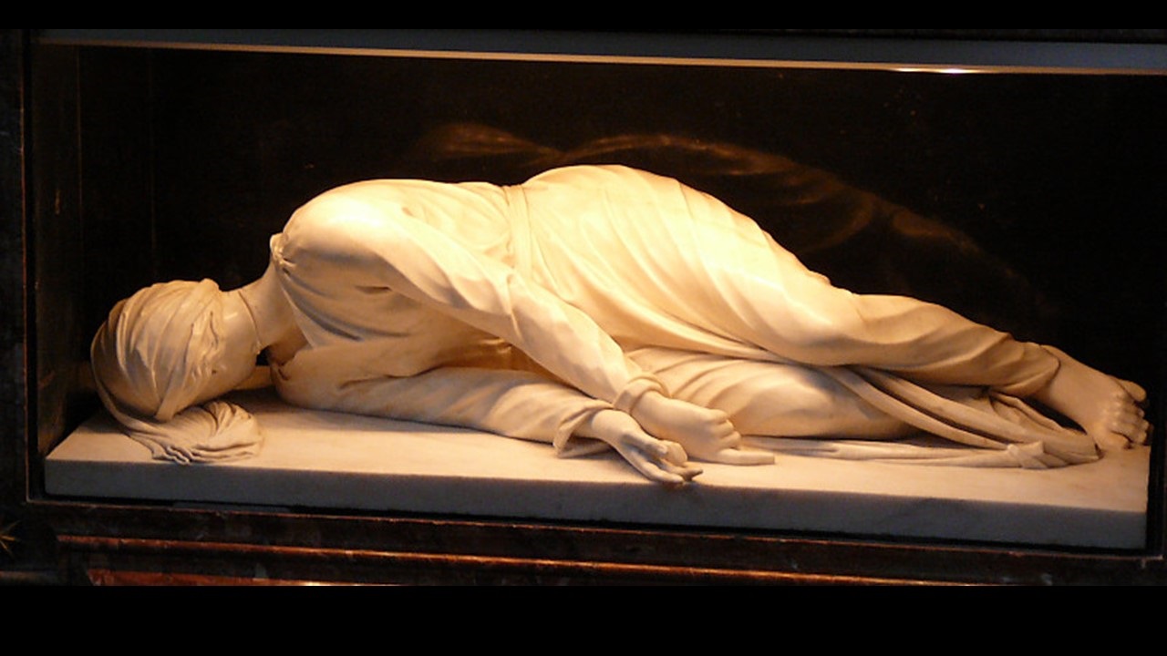 poem/d'anselmi/culture